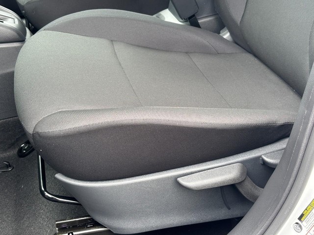 2025 Nissan KICKS PLAY Base - Photo 18
