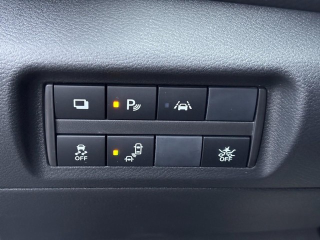 2025 Nissan KICKS PLAY Base - Photo 10