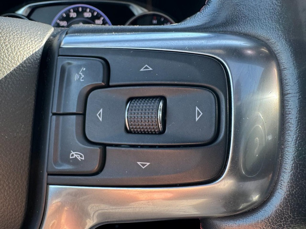 Chevrolet Blazer Vehicle Full-screen Gallery Image 18