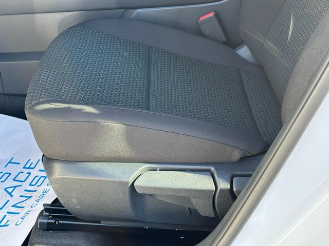 2026 Nissan KICKS S - Photo 10