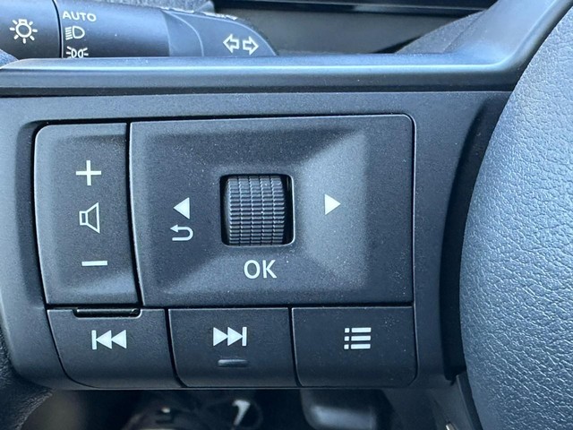 2026 Nissan KICKS S - Photo 11