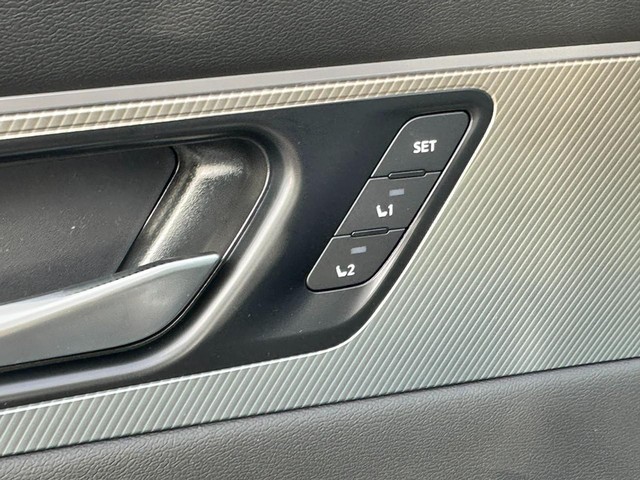 2026 Nissan Murano Platinum - Photo 12