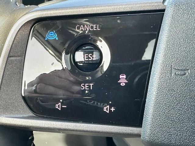 2026 Nissan Murano Platinum - Photo 13