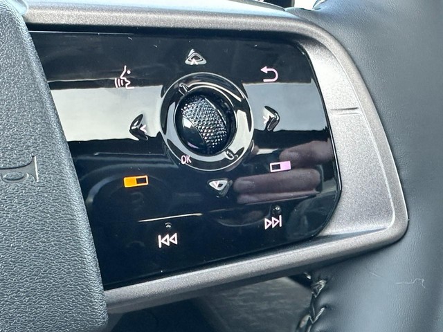 2026 Nissan Murano Platinum - Photo 14