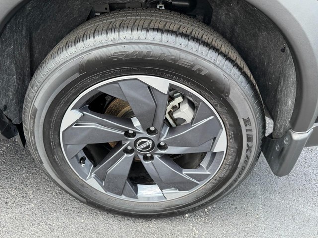 Photo 7