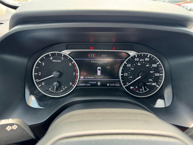Photo 22