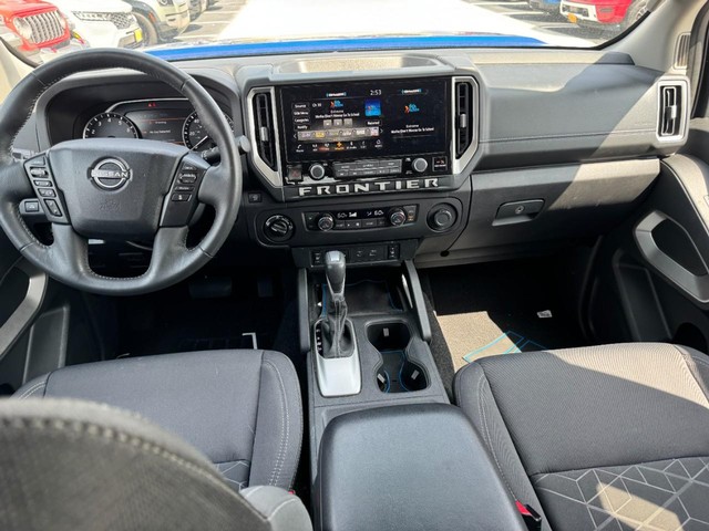 Photo 11