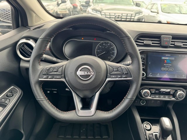 Photo 12