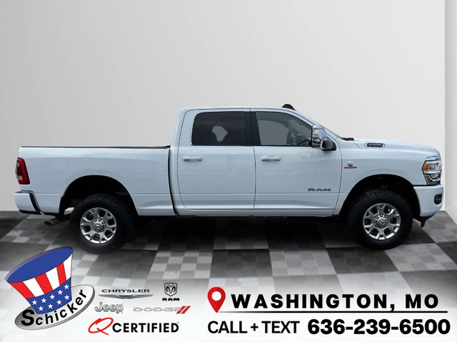 more details - ram 2500