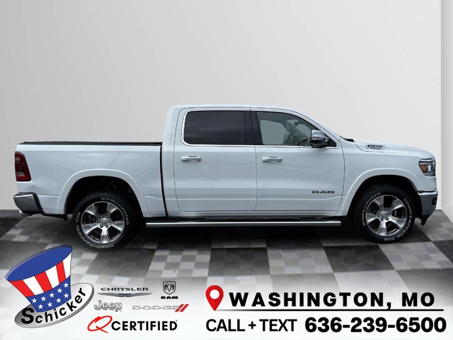more details - ram 1500