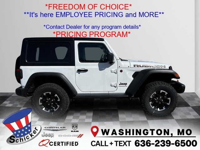 more details - jeep wrangler