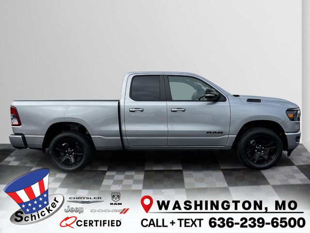more details - ram 1500