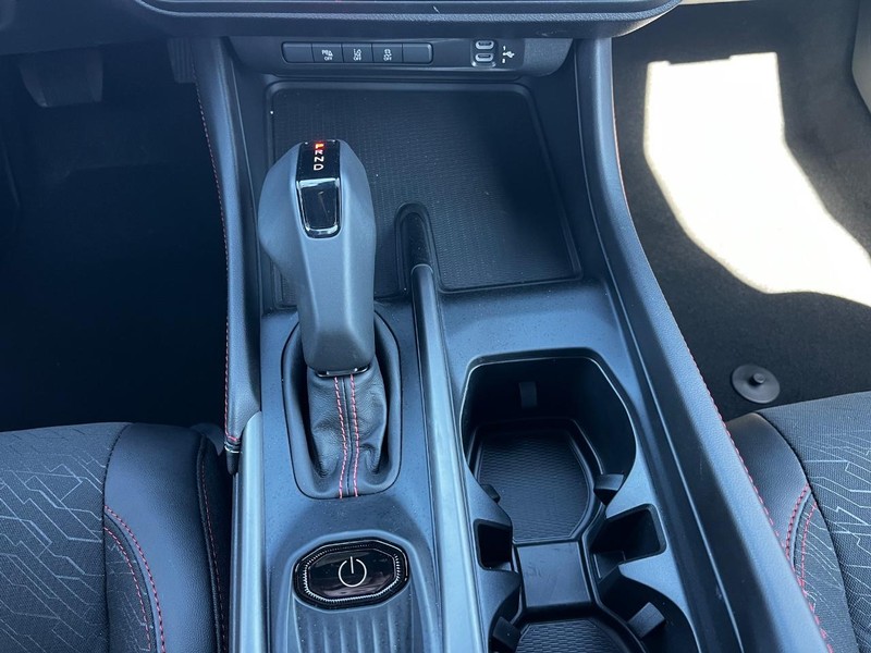 Dodge Charger Daytona Vehicle Full-screen Gallery Image 10