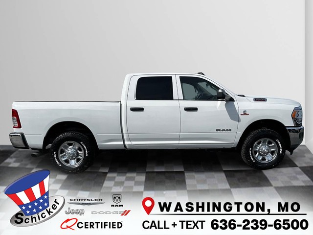 more details - ram 2500