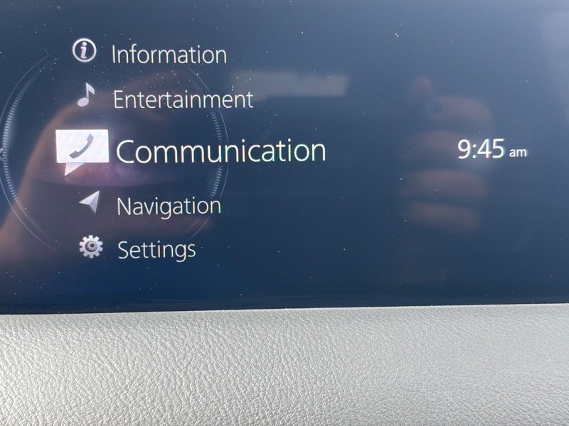 Mazda CX-5 Vehicle Full-screen Gallery Image 19