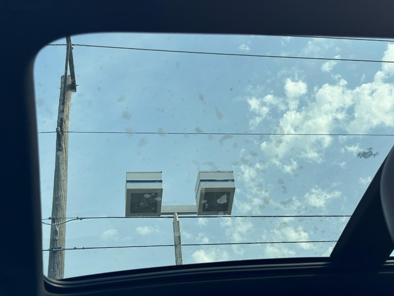 Ford Edge Vehicle Full-screen Gallery Image 26