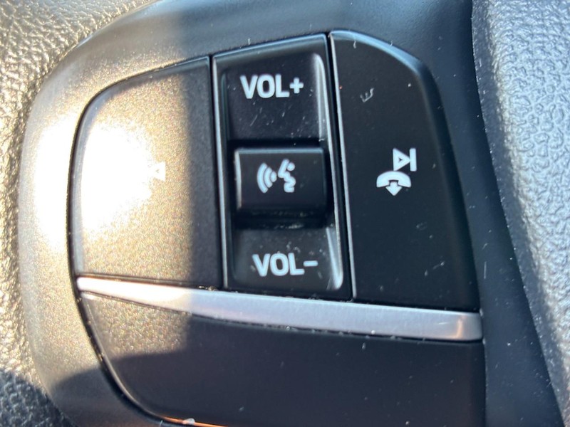 Ford Maverick Vehicle Full-screen Gallery Image 17