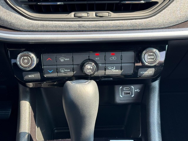 View 8