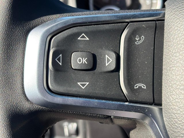 2026 RAM 2500 Big Horn - Photo 13