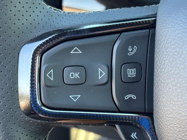 2026 RAM 1500 Rebel - Photo 11