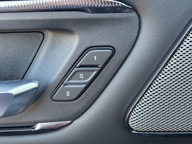 2026 RAM 1500 Rebel - Photo 20
