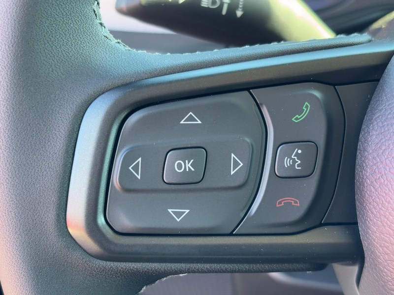 Jeep Wrangler Vehicle Full-screen Gallery Image 12