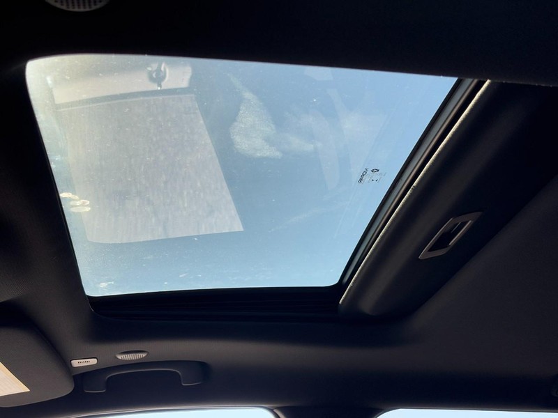 Dodge Durango Vehicle Full-screen Gallery Image 20