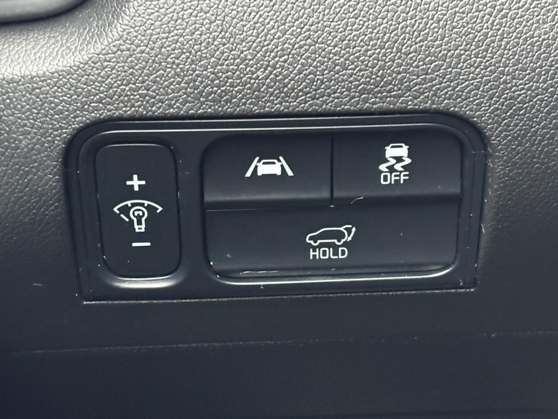 Kia Sorento Vehicle Full-screen Gallery Image 15