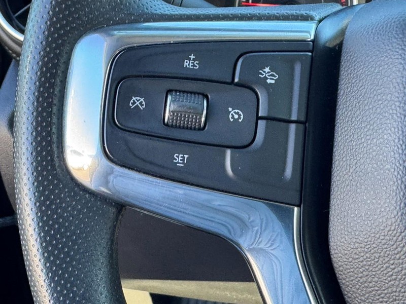 Chevrolet Blazer Vehicle Full-screen Gallery Image 18