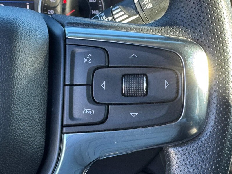 Chevrolet Blazer Vehicle Full-screen Gallery Image 19