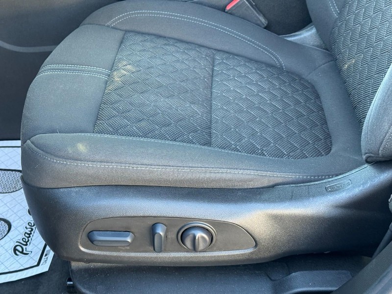 Chevrolet Blazer Vehicle Full-screen Gallery Image 25