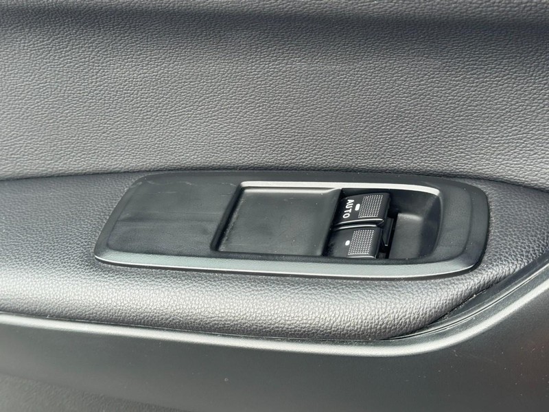 Ford Ranger Vehicle Full-screen Gallery Image 19