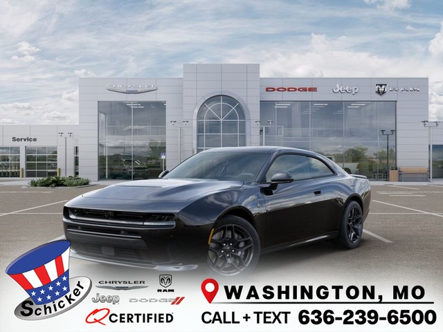 more details - dodge charger