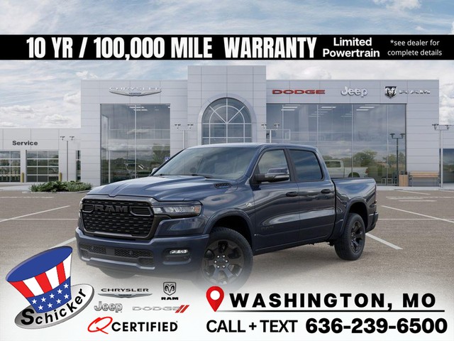 more details - ram 1500