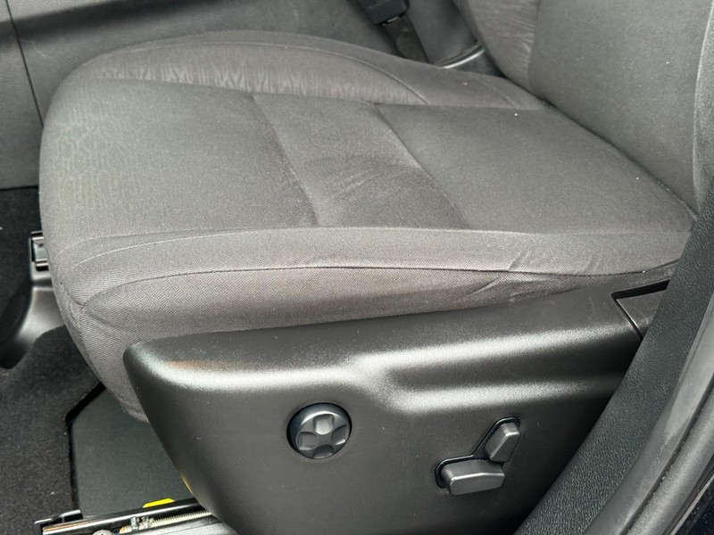 Dodge Durango Vehicle Full-screen Gallery Image 25