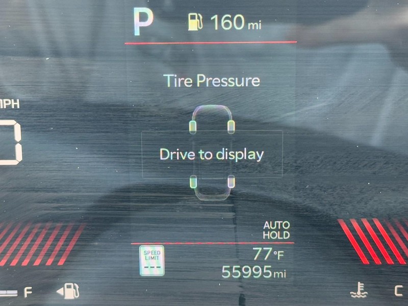 Kia K4 Vehicle Full-screen Gallery Image 17