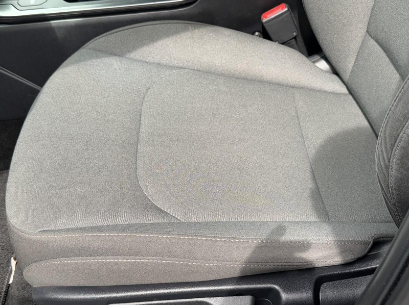 Kia K4 Vehicle Full-screen Gallery Image 20