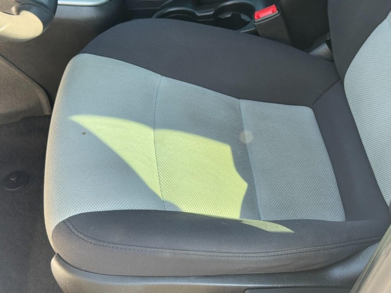 Chevrolet Cruze Vehicle Full-screen Gallery Image 21