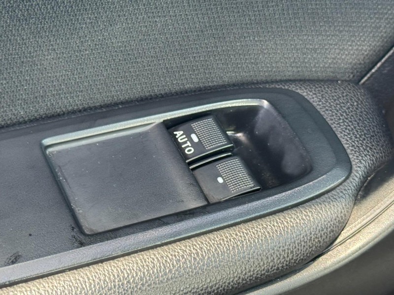 Ford Ranger Vehicle Full-screen Gallery Image 20