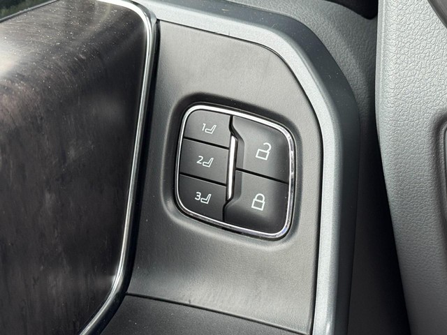 2023 Ford F-150 Lariat - Photo 16
