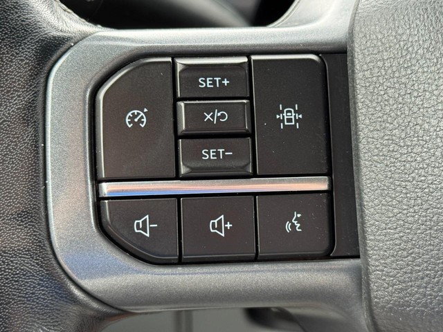 2023 Ford F-150 Lariat - Photo 17