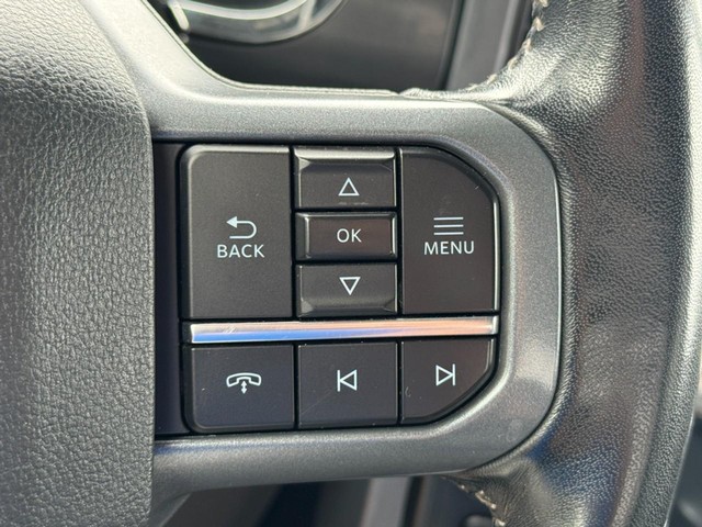 2023 Ford F-150 Lariat - Photo 18