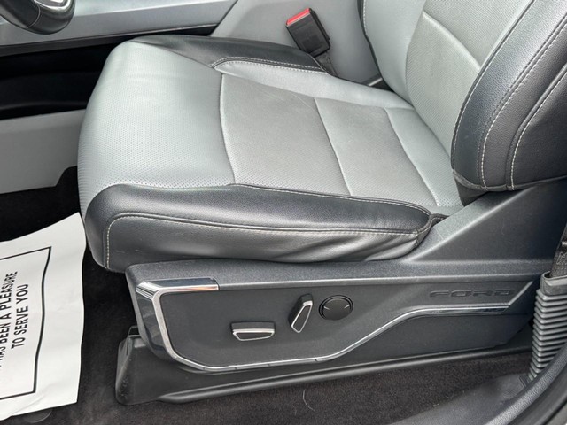 2023 Ford F-150 Lariat - Photo 24