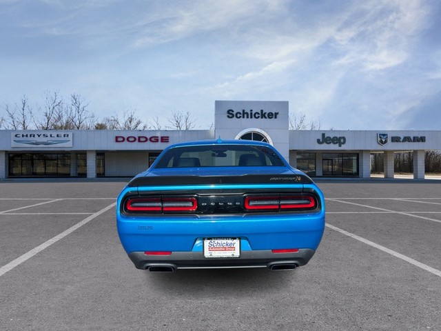 Photo 4