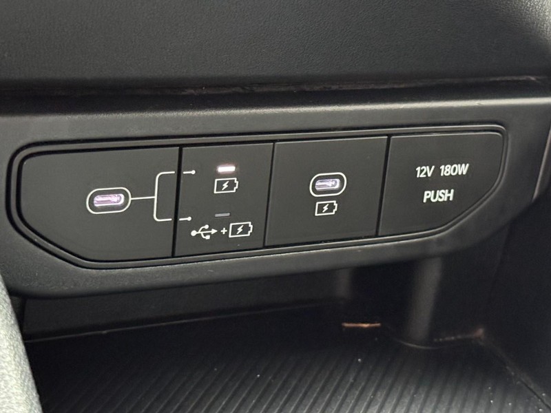 Kia K4 Vehicle Full-screen Gallery Image 19