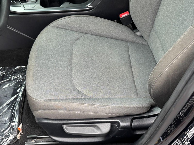 Kia K4 Vehicle Full-screen Gallery Image 22