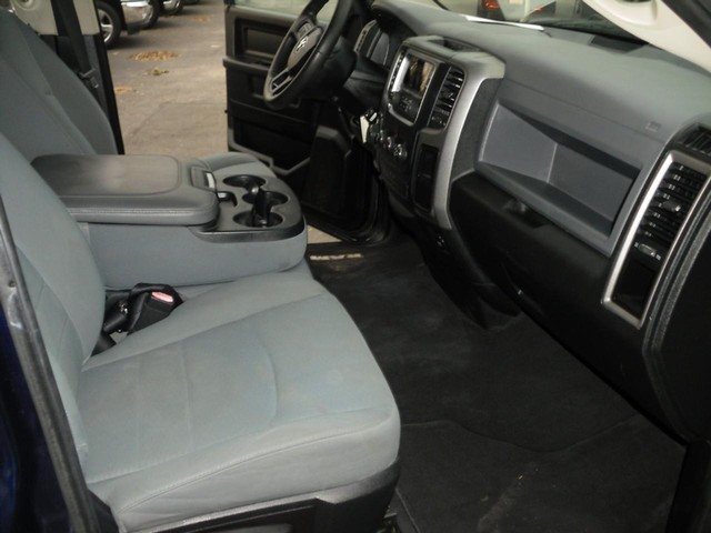 Ram 1500 Vehicle Full-screen Gallery Image 07