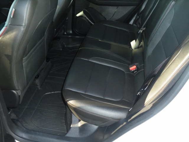 Chevrolet TrailBlazer Vehicle Full-screen Gallery Image 05