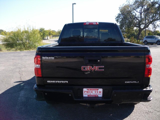 GMC Sierra 1500 Vehicle Full-screen Gallery Image 03