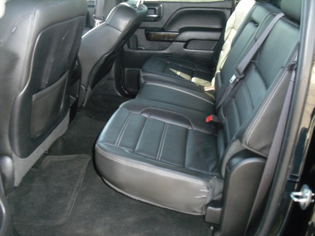 GMC Sierra 1500 Vehicle Full-screen Gallery Image 05